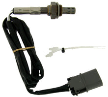 Load image into Gallery viewer, NGK NGK24526 NGK Infiniti QX4 2000-1997 Direct Fit Oxygen Sensor
