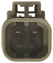 Load image into Gallery viewer, NGK NGK24543 NGK Infiniti QX4 2000-1997 Direct Fit Oxygen Sensor
