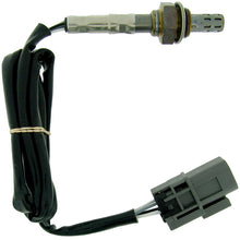 Load image into Gallery viewer, NGK NGK24544 NGK Infiniti QX4 2000-1997 Direct Fit Oxygen Sensor

