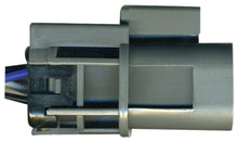 Load image into Gallery viewer, NGK NGK24544 NGK Infiniti QX4 2000-1997 Direct Fit Oxygen Sensor
