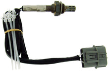 Load image into Gallery viewer, NGK NGK24620 NGK Infiniti QX4 2001 Direct Fit Oxygen Sensor
