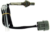 NGK Infiniti QX4 2001 Direct Fit Oxygen Sensor | 24620