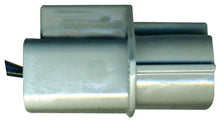 Load image into Gallery viewer, NGK NGK24620 NGK Infiniti QX4 2001 Direct Fit Oxygen Sensor
