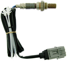 Load image into Gallery viewer, NGK NGK24639 NGK Infiniti QX4 2001 Direct Fit Oxygen Sensor
