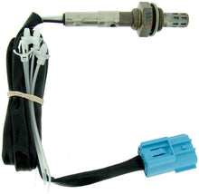 Load image into Gallery viewer, NGK NGK24528 NGK Infiniti QX4 2003-2001 Direct Fit Oxygen Sensor
