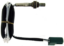 Load image into Gallery viewer, NGK NGK24643 NGK Infiniti QX4 2003-2001 Direct Fit Oxygen Sensor
