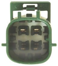 Load image into Gallery viewer, NGK NGK24643 NGK Infiniti QX4 2003-2001 Direct Fit Oxygen Sensor
