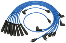 Load image into Gallery viewer, NGK NGK58396 NGK International Scout 1970 Spark Plug Wire Set
