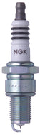 NGK NGK3903 NGK Iridium IX Spark Plug Box of 4 (BPR6EIX-11)