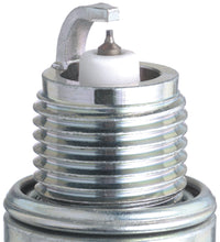 Load image into Gallery viewer, NGK NGK4085 NGK Iridium IX Spark Plug Box of 4 (BPR6HIX)

