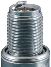 Load image into Gallery viewer, NGK NGK3006 NGK Iridium IX Spark Plug Box of 4 (BR10ECMIX)
