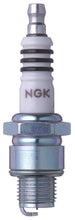 Load image into Gallery viewer, NGK NGK6692 NGK Iridium IX Spark Plug Box of 4 (BR10HIX)
