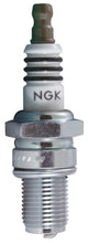 Load image into Gallery viewer, NGK NGK3520 NGK Iridium IX Spark Plug Box of 4 (BR8ECMIX)
