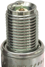 Load image into Gallery viewer, NGK NGK6014 NGK Iridium IX Spark Plug Box of 4 (BR9ECSIX-5)

