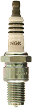 Load image into Gallery viewer, NGK NGK6014 NGK Iridium IX Spark Plug Box of 4 (BR9ECSIX-5)
