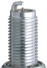 Load image into Gallery viewer, NGK NGK6482 NGK Iridium IX Spark Plug Box of 4 (CR10EIX)
