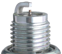 Load image into Gallery viewer, NGK NGK7120 NGK Iridium IX Spark Plug Box of 4 (CR5HIX)

