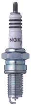 Load image into Gallery viewer, NGK NGK7803 NGK Iridium IX Spark Plug Box of 4 (DPR7EIX-9)
