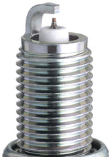 Load image into Gallery viewer, NGK NGK2316 NGK Iridium IX Spark Plug Box of 4 (DVPR9EIX)
