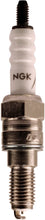 Load image into Gallery viewer, NGK NGK8201 NGK Iridium IX Spark Plug Box of 4 (ER8EHIX)
