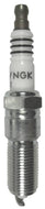 NGK NGK2313 NGK Iridium IX Spark Plug Box of 4 (LZTR4AIX-11)