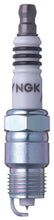 Load image into Gallery viewer, NGK NGK7348 NGK Iridium IX Spark Plug Box of 4 (UR6IX)
