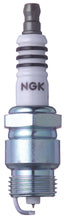 Load image into Gallery viewer, NGK NGK7510 NGK Iridium IX Spark Plug Box of 4 (WR5IX)
