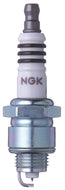 NGK NGK7189 NGK Iridium IX Spark Plug Box of 4 (XR4IX)