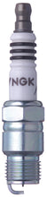 Load image into Gallery viewer, NGK NGK7516 NGK Iridium IX Spark Plug Box of 4 (YR5IX)
