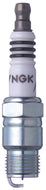 NGK NGK7516 NGK Iridium IX Spark Plug Box of 4 (YR5IX)