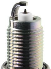 Load image into Gallery viewer, NGK NGK94553 NGK Iridium IX Spark Plug Box of 4 (ZFR5AIX-11)
