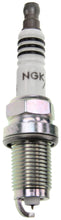 Load image into Gallery viewer, NGK NGK94553 NGK Iridium IX Spark Plug Box of 4 (ZFR5AIX-11)
