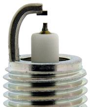 Load image into Gallery viewer, NGK NGK93482 NGK Iridium Laser Spark Plug Box of 4 (SILZKAR7B11)
