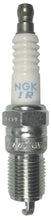 Load image into Gallery viewer, NGK NGK4477 NGK Iridium Long Life Spark Plug Box of 4 (IR6F-13)
