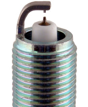 Load image into Gallery viewer, NGK NGK6176 NGK Iridium/Platinum Spark Plug Box of 4 (DILFR6D11)
