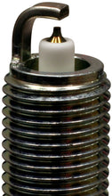 Load image into Gallery viewer, NGK NGK4912 NGK Iridium/Platinum Spark Plug Box of 4 (ILKAR7B11)

