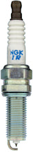 Load image into Gallery viewer, NGK NGK1989 NGK Iridium/Platinum Spark Plug Box of 4 (ILKR7B8)
