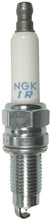 Load image into Gallery viewer, NGK NGK7563 NGK Iridium/Platinum Spark Plug Box of 4 (IZKR7B)
