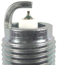 Load image into Gallery viewer, NGK NGK3656 NGK Iridium/Platinum Spark Plug Box of 4 (LZFR6AI)
