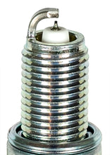 Load image into Gallery viewer, NGK NGK93618 NGK Iridium/Platinum Spark Plug Box of 4 (SIKR9A7)
