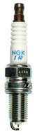 NGK NGK93618 NGK Iridium/Platinum Spark Plug Box of 4 (SIKR9A7)