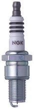 Load image into Gallery viewer, NGK NGK3089 NGK Iridium Premium Solid Top Spark Plug Box of 4 (BR9EIX)
