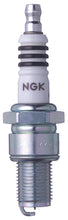 Load image into Gallery viewer, NGK NGK6801 NGK Iridium Premium Spark Plug Box of 4 (BR10EIX)
