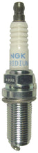 Load image into Gallery viewer, NGK NGK4901 NGK Iridium Racing Spark Plug Box of 4 (R7437-8)
