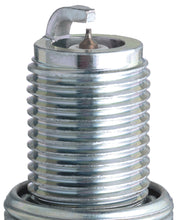 Load image into Gallery viewer, NGK NGK5044 NGK Iridium Spark Plug Box of 4 (BR8EIX)
