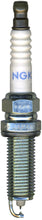 Load image into Gallery viewer, NGK NGK1406 NGK Iridium Spark Plug Box of 4 (DILKAR7B11)
