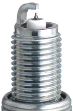 Load image into Gallery viewer, NGK NGK2202 NGK Iridium Spark Plug Box of 4 (DPR8EIX-9)
