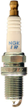 Load image into Gallery viewer, NGK NGK5648 NGK Iridium Spark Plug Box of 4 (IFR6Q-G)
