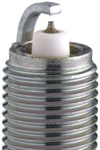 Load image into Gallery viewer, NGK NGK5068 NGK Iridium Spark Plug Box of 4 (IFR8H11)
