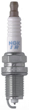 Load image into Gallery viewer, NGK NGK5068 NGK Iridium Spark Plug Box of 4 (IFR8H11)
